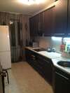 Apartment on Agrba